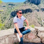 Erick Bustillos Alvarez - @erickbustillosalvarez - Instagram