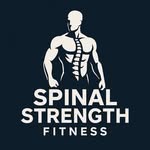 Erick Bustillos, CPT | DC Graduate - @spinalstrength - Instagram