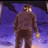 Erick Bustillos - @erick.bustillos6 - TikTok