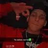 Erick Bustillos😜 - @erick.bustillos13 - TikTok