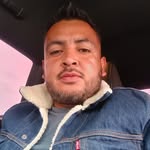 Erick Bustillos Madrid - @bustilloserick16 - Instagram