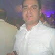 Erick Bustillos Mtz - @erickbustillosmtz - Instagram