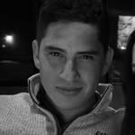 Erick Bustillos Olivas - @erick_bo16 - Instagram