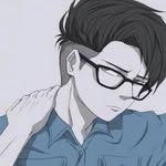Erick Fernando Bustillos - @bustilloserickfernando - Instagram