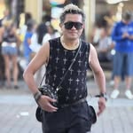 Erick Leonardo Sosa Bustillos - @leonardo.ericksosa - Instagram