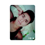 Erick Leyva Bustillos - @erick.leyvabustillos - Instagram