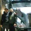 erickbustillos56 - @erickbustillos56 - TikTok
