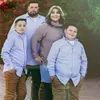 erickbustillos987 - @erickbustillos987 - TikTok