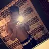 erick.bustillos - @erick.bustillos - TikTok