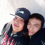 Erik Bustillos - Facebook
