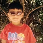 J Erick Bustillos - @erick_bustillos_ - Instagram
