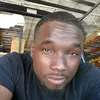 Eric Byrd969 - @ericbyrd969 - TikTok