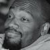 Eric Byrd - Facebook