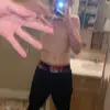 Eric Byrd - @3ric_byrd - TikTok