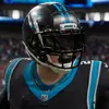 Eric Byrd - @eric_byrd_db - TikTok