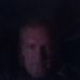 Eric Byrd - Facebook