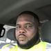 Eric Byrd - Facebook