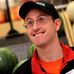 Eric Byrd - Facebook