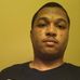 Eric Byrd - Facebook