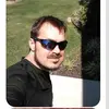 Eric Byrd - @eric.byrd8 - TikTok