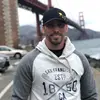 Eric Byrd - @ericbyrd466 - TikTok