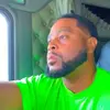 Eric Byrd - @byrd026 - TikTok