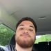 Eric Byrd - Facebook