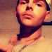 Eric Byrd - Facebook