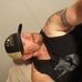 Eric Byrd - Facebook