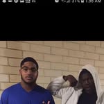 Erick Byrd - @bibby.brown.52 - Instagram