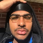 Erick Byrd - @itsbigeeeee - Instagram