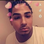erick byrd - @erick_byrd_65 - Instagram