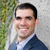 Erick Byrd - CrossCountry Mortgage - Facebook