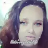erickabyrd3 - @erickabyrd3 - TikTok