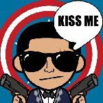 @erickbyrd12 - Instagram