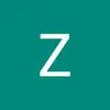 zerickbyrd - @zerickbyrd - TikTok
