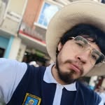 Brújula psique - @erick_byron_20 - Instagram
