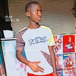 Byron Erick - @byron_erick_ - Instagram