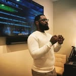 Eric Byron - @eric_byron_crypto1 - Instagram