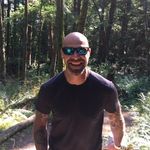 Eric Byron - @mrericbyron - Instagram