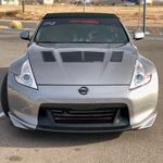 Eric Byron - @blueranger_z - Instagram