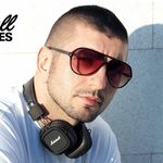 Eric Byron - @djericbyron - Instagram