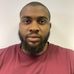 Eric Byron - Facebook