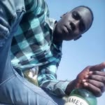 Eric Byron Carter - @ericbyroncarter - Instagram