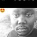 Eric Byron Monareng - Facebook