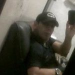 erick byron - @erickbyron777 - Instagram