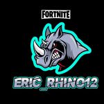 Erick byron - @byron_erick - Instagram