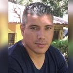 Erick Byron Alvarado - @erick_byron_ - Instagram