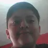 Erick Byron el genia - @erickbyronelgenial - TikTok