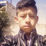Erick Byron Gomez Ajuchan - @gomezajuchan - Instagram